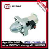 Car Starter Motor for 2002-2006 Acura Rxs (lester 17816)