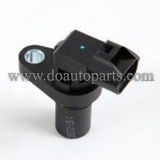 Output Speed Sensor 42621-39052 for Fits Genuine Hyundai / KIA
