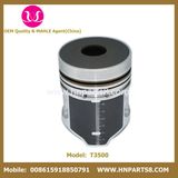 Mazda KIA Js K2700 K6z1-11-Sao Piston