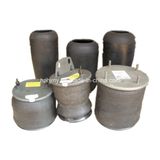 3662 Aktas Air Spring for Daewoo Bus