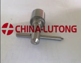 Sn Type Diesel Injector Nozzle for Hino Dlla150sn555