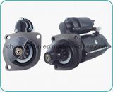 Starter Motor Is1201 12V 3.2kw 10t for Iskra