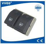 Auto Window Lifter Switch Use for VW Golf