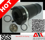Auto Spare Part Airbag for Benz Ml W164