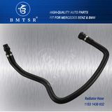 Radiator Hose for 3 Series BMW E38 E39 1153 1438 632 11531438632