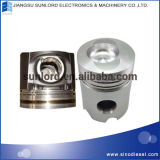 Piston A350511 Fit for Car Diesel Engine on Sale