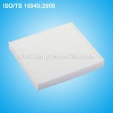 Cabin Air Filter 88568-12030 for Toyota