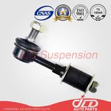 Auto Parts Stabilizer Link 48820-35021 for Toyota