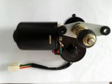 Wiper Motor for The Tricycle (LC-ZD1010)