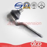 Suspension Ball Joint for European Cars 1603167