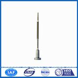 F00rj01714 Injector Diesel Engine Bosch Common Rail Valve