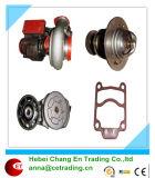 Changan Sc6608 Bus Engines Parts