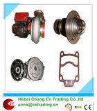 Changan Sc6608 Bus Engines Parts