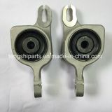 Suspension Bushing for Benz W251