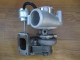 Td04hl, Td04hl-13t-6 49189-02913 Turbocharger for F1c, F1ce0481fa, F1c Euro 4 Multijet