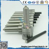 Dlla154p1795 (0 433 172 094) Common Rail Spare Parts Injection Nozzle Bosch Dlla 154 P 1795 (0433172094) for 0445120098