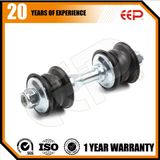 Eep Auto Parts Stabilizer Link for Toyota Yaris Probox NCP10 48819-52010