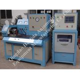 Factory Supply Automobile Generator Testing Equipment