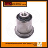 Suspension Bushing for Mitsubishi Pajero V73 Mr510417