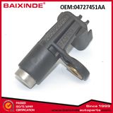 04727451AA CPS Sensor Crankshaft Position Sensor for Chrysler Town & Country