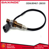 Wholesale Price Car Oxygen Sensor 89467-28030 for Toyota