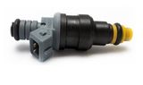 Fuel Injector Gmc 0280150563 8036314 0 280 150 563 0280150846 0280150842 0280158827 75114827 81.248 9270291 51131150038 511311