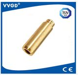 Auto Valve Guide for VW 058103419