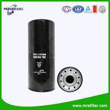 Construction Equipment Oil Filter 600-211-1231 for Komatsu Truck