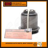 Suspension Rubber Bushing for Toyota Mark 2 Gx90 Gx100 48632-22030
