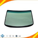 Laminated Windscreen for Nis San Navara Auto Glass