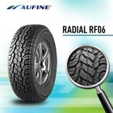 Salable Passenger Radial Car Tire with ECE Gcc