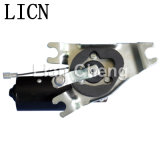 Ce Approved Wiper Motor for Benz (LC-ZD1025)