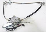 Auto Window Regulator for Audi 100/200, , Front Right, 443837398d