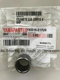 93315-217u0 YAMAHA Outboard Spare Part Engine Bearing 9.9HP, 15HP, 20HP, 25HP, 30HP, 40HP, 48HP, 60HP, 70HP, 80HP, 100HP (Y93315-217U0)
