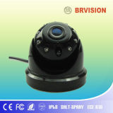 180 Degree Dome Camera with Night Vision
