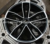 2017 New Alloy Wheel Rim for Audi Sale