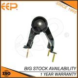 Engine Mounting for Toyota Voxy 12371-28060