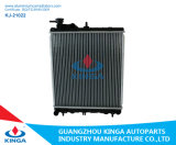 Heat Exchange Car Radiator for Hyundai Atos 1999-2000 OEM 25310-05500