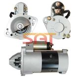 for Mitsubishi Starter M2t87171 32436 Js1227