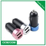 Charging Function Fast USB Car Charger for Tablet PC Cheap Cell Phone Charger