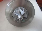 S3bsl-082, S3bsl115, S3bsl115 170232 Turbocharger Cartridge for Earth Moving