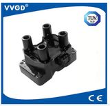 Auto Ignition Coil Use for Opel 90449572