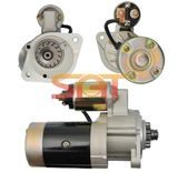 for Mitsubishi Starter M2t50285 17097