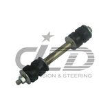 Suspension Parts Stablizer Link for MB241974 Mr392730 Mr954888 Mitsubishi