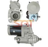Starter for John Deere Combines 228000-6530 18018 Js1228