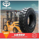 Forklift Pneumatic Tire, 5.00-8 6.00-9 7.00-12 Bias Industrial Tyre