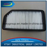 Hot Sale Auto Air Filter 28113_1j000