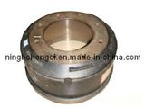 Good Brake Drum 52761-69000, 5276169000 for Hyundai