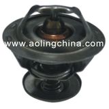 Thermostat for Ford (395 2532, F73E-8575-AA)