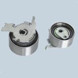 Tensioner Bearing(979455/979456)